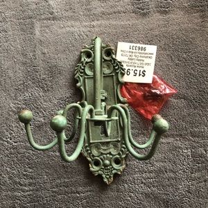 Hobby Lobby Vintage Jewelry holder